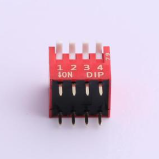 NDPL-02V-Diptronics